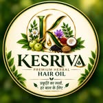 KESRIVA Logo